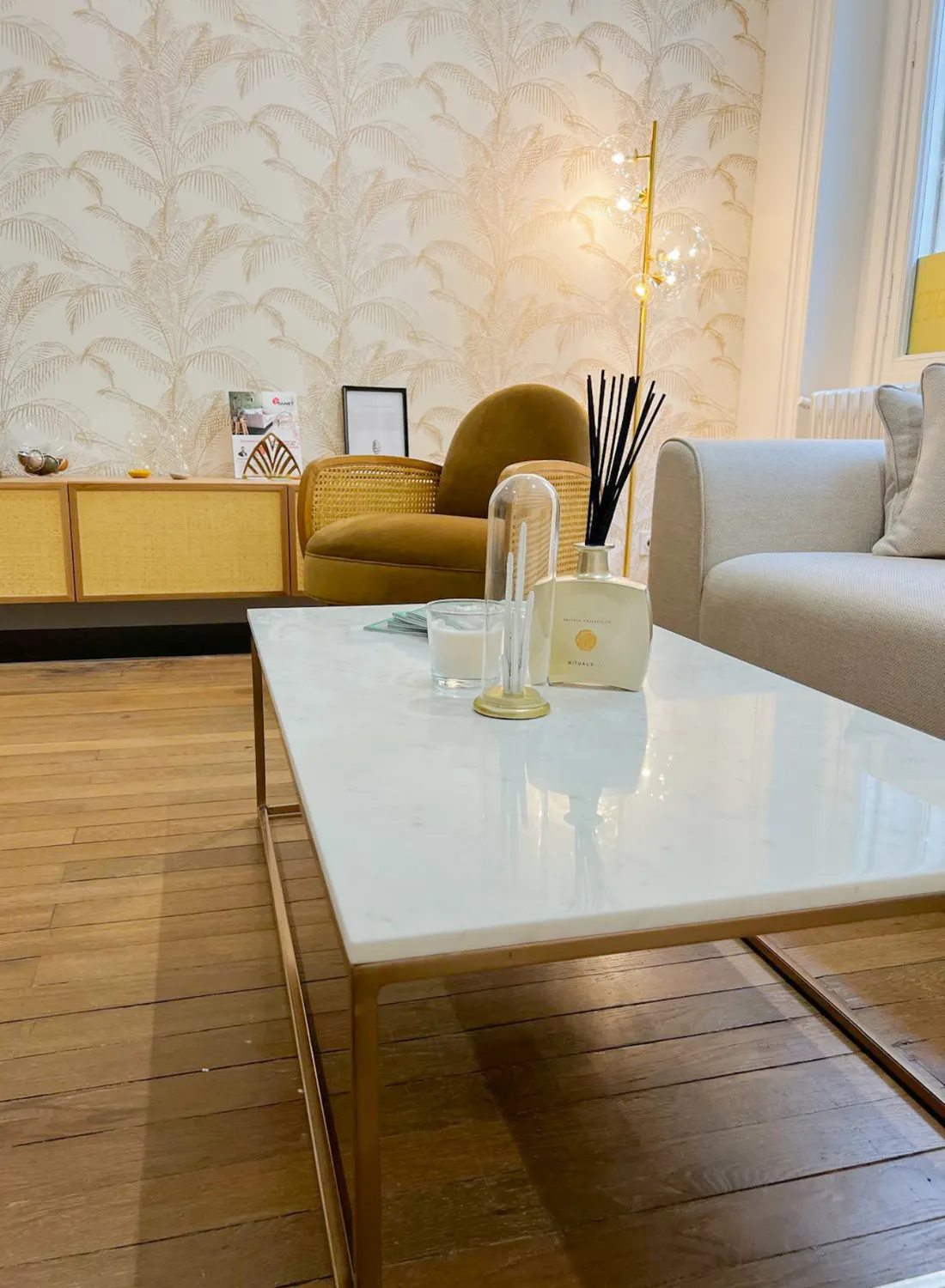 Cocon Immobilier