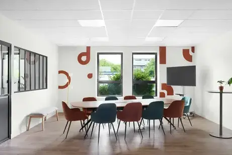 aménagement de bureau professionnel Saint-Brieuc-5