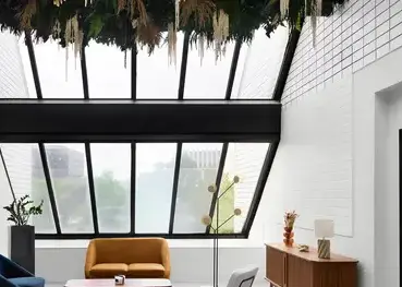 aménagement de bureau professionnel Saint-Malo-1