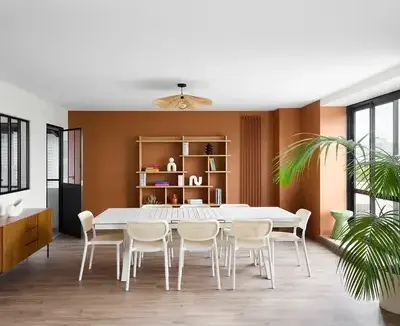 aménagement de bureau professionnel Saint-Malo-2