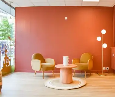 aménagement de bureau professionnel Saint-Malo-4