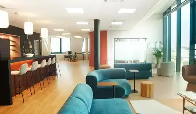 aménagement de bureau professionnel Saint-Malo-5