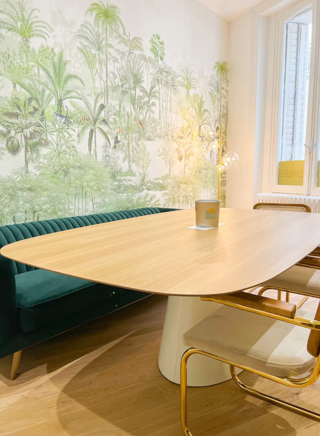 Cocon Immobilier