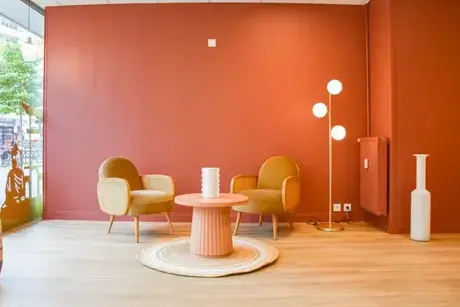 aménagement de magasin Dinard-5