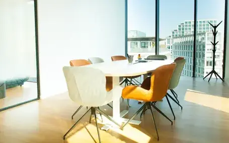 aménagement de magasin à Nantes - image 2