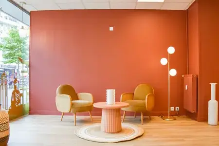 aménagement de magasin Pacé-5