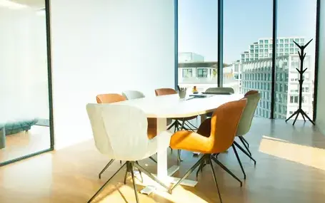 aménagement de magasin Pleurtuit-5