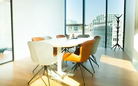 aménagement de magasin à Rennes - image 4