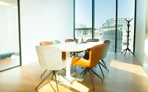 aménagement de magasin à Saint-Brieuc - image 2