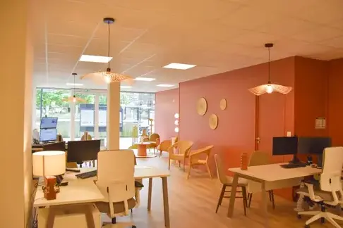 aménagement de magasin Saint-Brieuc-5