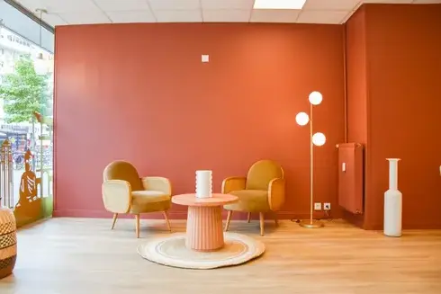 aménagement de magasin Saint-Malo-1