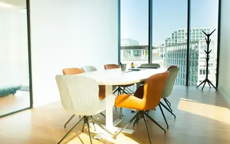 aménagement de magasin à Vitré - image 3