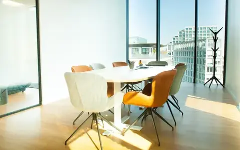 aménagement de restaurant Pacé-5