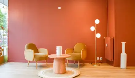 architecte d'intérieur Cesson-Sévigné-1