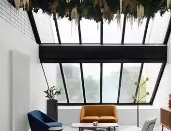 architecte d'intérieur Cesson-Sévigné-2