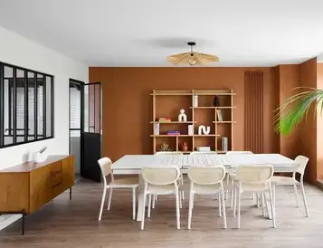 architecte d'intérieur Cesson-Sévigné-3
