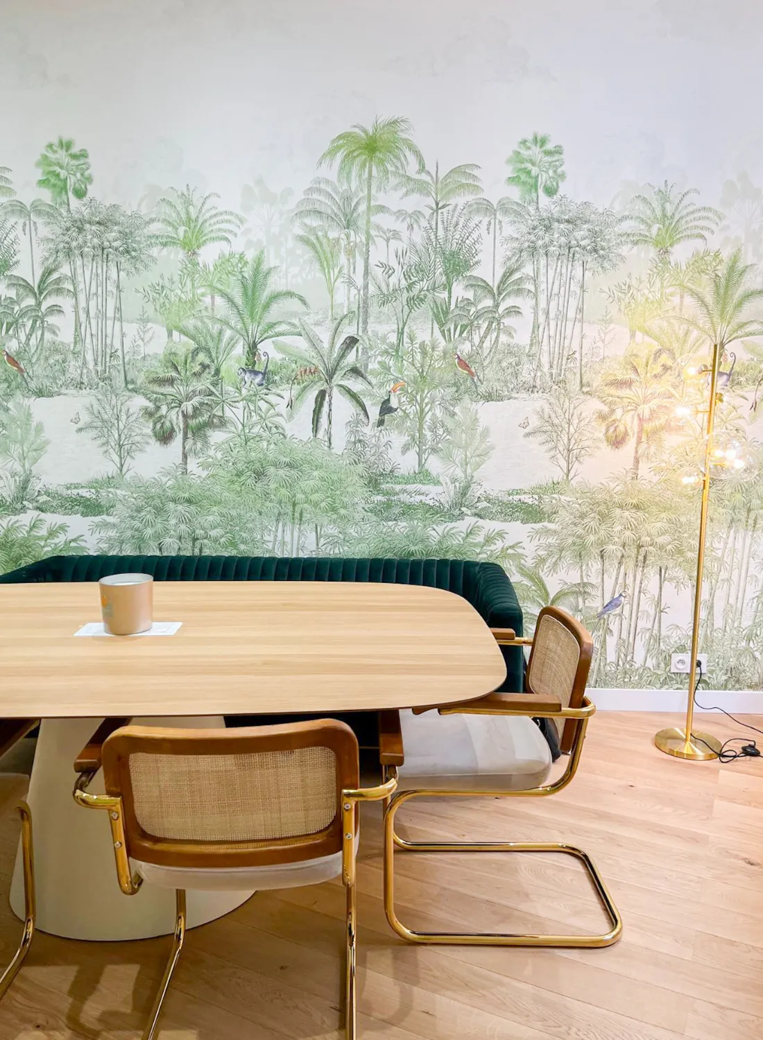 Cocon Immobilier
