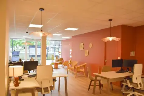 architecte d'intérieur Dinan-1