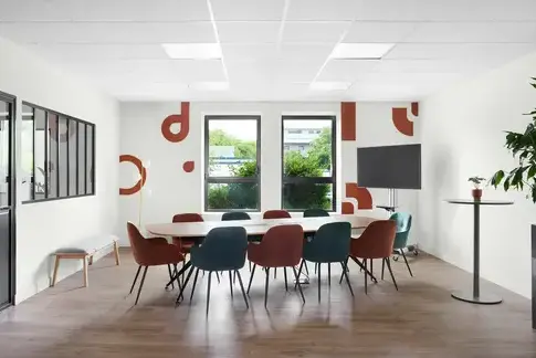 architecte d'intérieur à Dinan - image 2