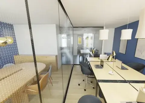 architecte d'intérieur à Dinan - image 4