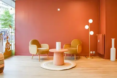 architecte d'intérieur Dinan-5