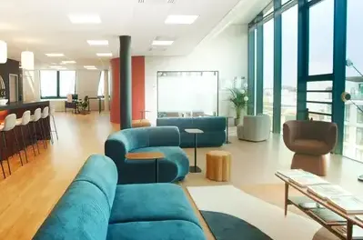 architecte d'intérieur Dinard-1