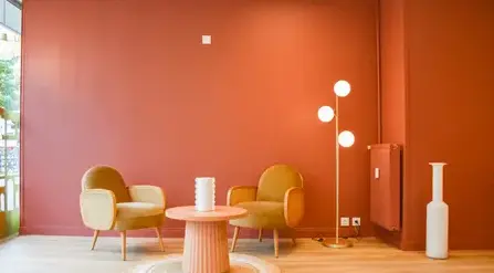 architecte d'intérieur Dinard-2