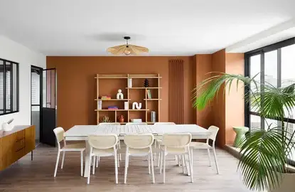 architecte d'intérieur Dinard-4