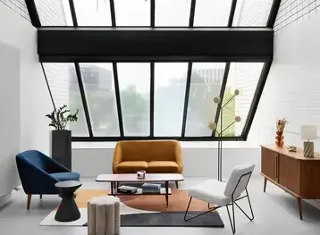 architecte d'intérieur Dinard-5