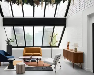 architecte d'intérieur Nantes-1