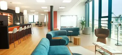 architecte d'intérieur Nantes-3