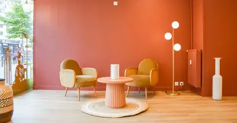 architecte d'intérieur Nantes-4