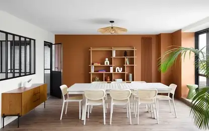 architecte d'intérieur Nantes-5
