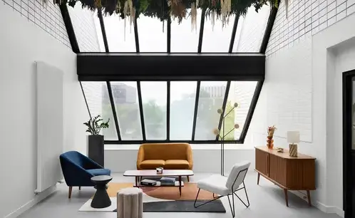 architecte d'intérieur Pacé-1