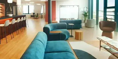 architecte d'intérieur Pacé-2