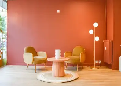 architecte d'intérieur Pacé-3