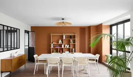 architecte d'intérieur Pacé-4