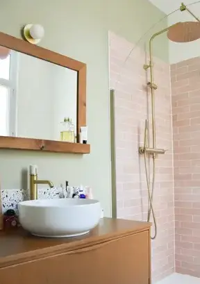 architecte d'intérieur Pacé-5