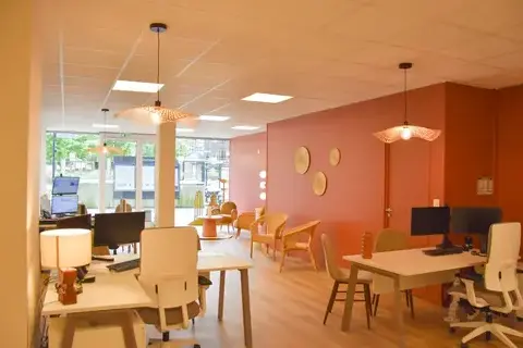 architecte d'intérieur Pleurtuit-1