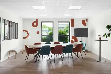 architecte d'intérieur à Pleurtuit - image 2