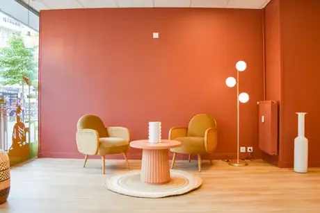 architecte d'intérieur à Pleurtuit - image 3