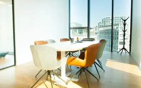 architecte d'intérieur à Pleurtuit - image 4