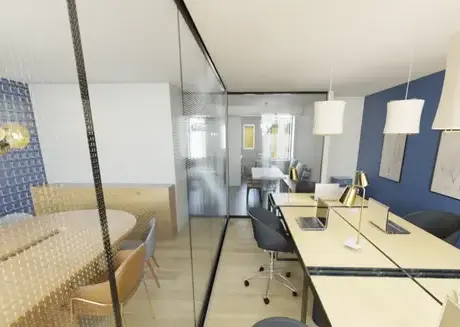 architecte d'intérieur Pleurtuit-5