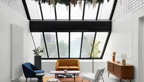 architecte d'intérieur Rennes-1