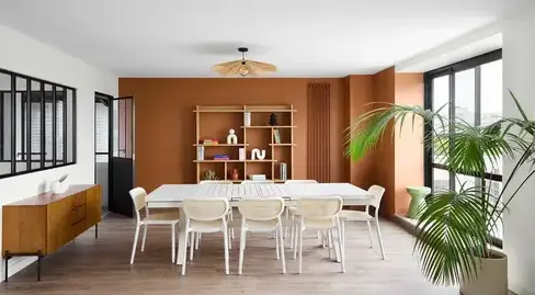 architecte d'intérieur Rennes-2