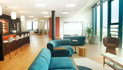 architecte d'intérieur Rennes-3