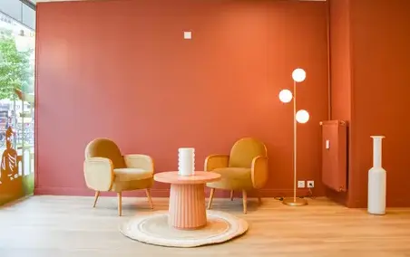architecte d'intérieur Rennes-5