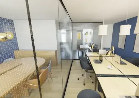 architecte d'intérieur Saint-Brieuc-1