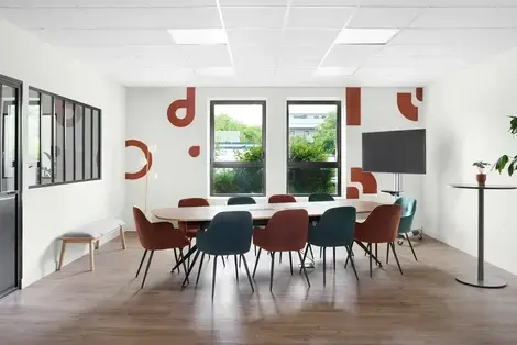 architecte d'intérieur à Saint-Brieuc - image 3