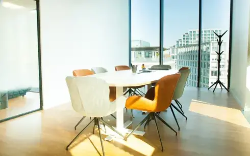 architecte d'intérieur Saint-Brieuc-5